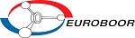 EUROBOOR