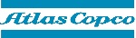 ATLAS COPCO