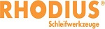 RHODIUS